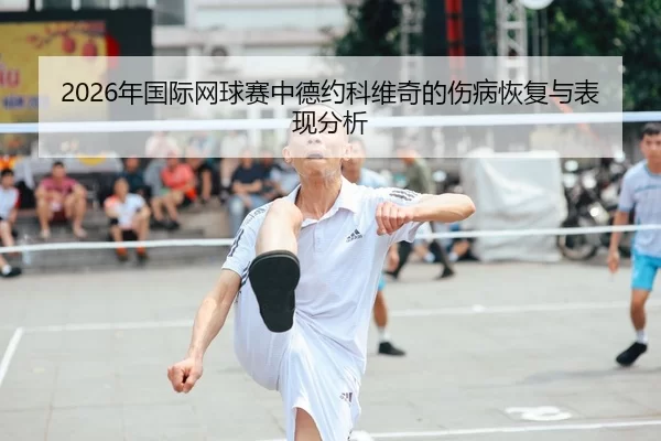 2026年国际网球赛中德约科维奇的伤病恢复与表现分析