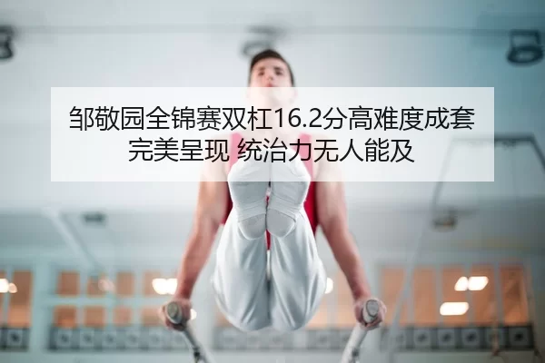 zou-jing-yuan-quan-jin-sai-shuang-gang-fen-gao-nan-du-cheng-tao-wan-mei-cheng-xian-tong-zhi-li-wu-ren-neng-ji-2-209.jpg