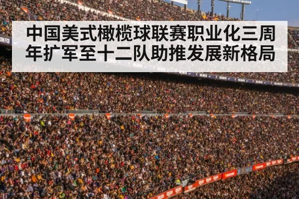 football stadium crowd