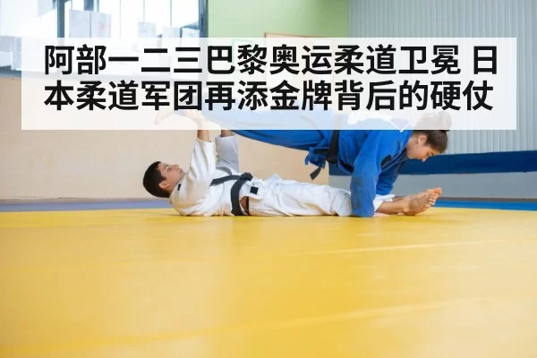 judo athletes grappling